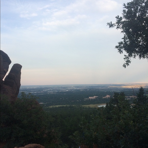 Meet your Posher, Jose - Picture 1 of 1